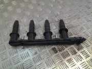 Zündspule OPEL VECTRA C GTS 1.8 1104082