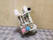 Sicherungskasten Toyota Verso (R2) 827300F060D