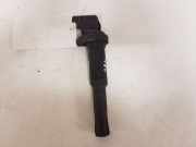 Zündspule BMW 1er (E87) 712223