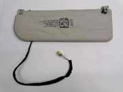 Rechte Sonnenblende CITROËN C8 (EA_, EB_) 2.2 HDi