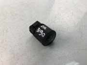 Zündanlassschalter Renault Clio IV (BH) 503211R