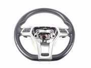 Lenkrad MERCEDES-BENZ SLK (R172) 250 CDI / d (172.403) A2314600103
