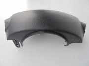 Lenkmechanismus Verkleidung NISSAN QASHQAI II (J11, J11_) 1.2 DIG-T 484P14EA0A 484704EA0A