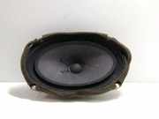 Türlautsprecher hinten links KIA CARNIVAL II (GQ) 2.9 CRDi 0K53H66960