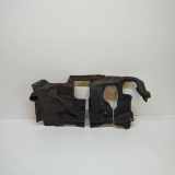 Gabelschutz BMW 5 Gran Turismo (F07) 530 d 7185169