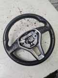 Lenkrad MERCEDES-BENZ GLA-CLASS (X156) GLA 200 CDI / d (156.908) 3068639