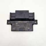 Gateway-Steuereinheit AUDI Q7 (4M) 3.0 TDI quattro 4M1907468A