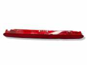 Zusatzbremsleuchte VW TOURAN (1T1, 1T2) 1.9 TDI 1T0945097