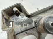 Stoßstangenhalter hinten rechts PEUGEOT 407 Coupe (6C_) 2.0 HDi 9647553680