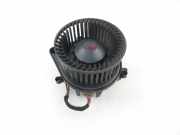 Blower Fan Relay AUDI A4 (8EC, B7) 2.0 TDI 8E2820021E