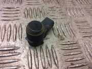 Sensor für Längsbeschleunigung Peugeot RCZ () 96638215779V