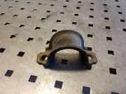 Halter für Stabilisatorlagerung Toyota RAV 4 II (A2)