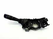 Drehknopf drehen TOYOTA RAV 4 IV (_A4_) 2.0 D (WWA42_) 17F744