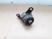 Motorbock vorne Mazda 6 (GG)