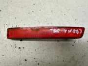 Stoßstangen Reflektor hinten rechts FIAT CROMA (194_) 2.2 16V 46834769DX