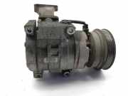 Kondensatpumpe Klimaanalge TOYOTA AVENSIS VERSO (_M2_) 2.0 D (CLM20_) 247300-0700