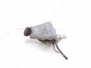 Bremszylinder RENAULT MEGANE IV (B9A/M_) 1.5 dCi 110 (B9A3) 460912989R