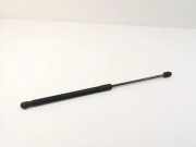 Heckklappe Gasdruckfeder links SKODA OCTAVIA I (1U2) 1.9 TDI 1Z9827550