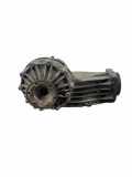 Differenzialgetriebe hinten AUDI A4 Avant (8ED, B7) 3.0 TDI quattro HCC