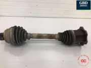 Kardanwelle Audi A4 (8K, B8) 8K0407271AJ