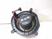 Heizgebläsemotor MERCEDES-BENZ E (W211) E 320 CDI (211.026) 9400973