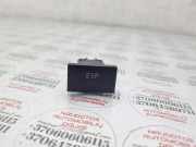 Steuergerät für Bremssystem