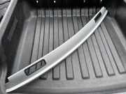 Frontscheibenrahmen Mercedes-Benz E-Klasse Cabriolet (A238) A2056905802