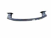 Aufprallträger hinten Seat Ibiza IV ST (6J)