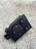 Spiegeleinstellschalter AUDI A6 (4A, C4) 2.5 TDI 4A0959565