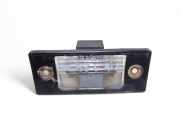 Kennzeichenleuchte VW Passat B5.5 (3B3) 8E0253147