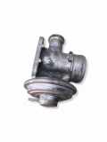 AGR-Ventil BMW 3 Compact (E46) 320 td 7785452