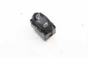 Schalter für Fensterheber links vorne Porsche Boxster (986) 99661315110