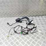 Kabel Tür vorne rechts MERCEDES-BENZ GLE (W167) 350 de 4-matic (167.117) A1675406738