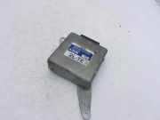 Andere Steuergeräte TOYOTA 4 RUNNER (_N1_) 3.0 (VZN13_) 8953035250