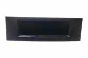 Navigationsanzeige PEUGEOT 5008 1.6 HDi