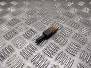 Sensor für Gaspedalstellung Nissan Qashqai (J10)