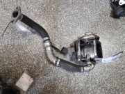 Abgasrückführventil VW Phaeton (3D) 07Z131501A