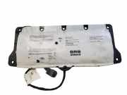 Armaturenbrett Airbag JAGUAR XF (X250) 3.0 D 9X23F044A74AC