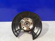 Nabe hinten rechts POLESTAR 2 (534) EV EV 32370046