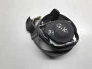 Sicherheitsgurt hinten links AUDI A4 Avant (8E5, B6) 2.5 TDI 8E5857805D