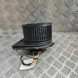 Heizgebläsemotor PORSCHE BOXSTER (986) 2.5 99657290302