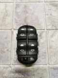 Schalter für Fensterheber rechts hinten Ford Focus IV (HN)