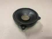 Türlautsprecher vorne links LAND ROVER RANGE ROVER EVOQUE (L538) 2.0 D Bj3218808bb