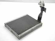 Klimaverdampfer Alfa Romeo Giulia (952) 09C063822A