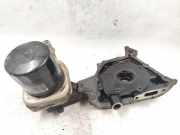 Ölfilterträger Alfa Romeo 155 (167) 60599763