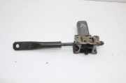 Sitzsteuerungsmotor vorne rechts LAND ROVER RANGE ROVER III (L322) 3.6 D 4x4 984685-102
