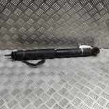 Stoßdämpfer hinten rechts TOYOTA LAND CRUISER (_J15_) 2.8 D-4D (GDJ150_, GDJ155_) 48530-80817