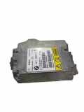 Airbag-Steuergerät BMW X5 (E70) xDrive 30 d 31924008301Z 11B2795H0634C
