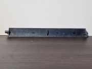 Kühlerluftumlenker AUDI Q7 (4M) 3.0 TFSI quattro E0710365600