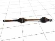 Antriebswelle rechts vorne Citroen Jumper III Kasten ()